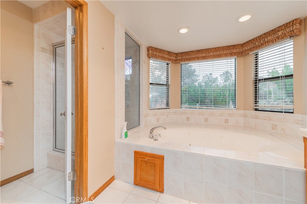 MLS #WS25256729 image #42