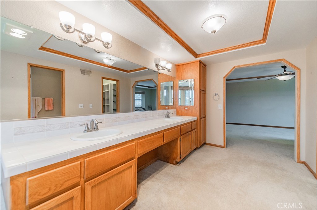 MLS #WS25256729 image #43