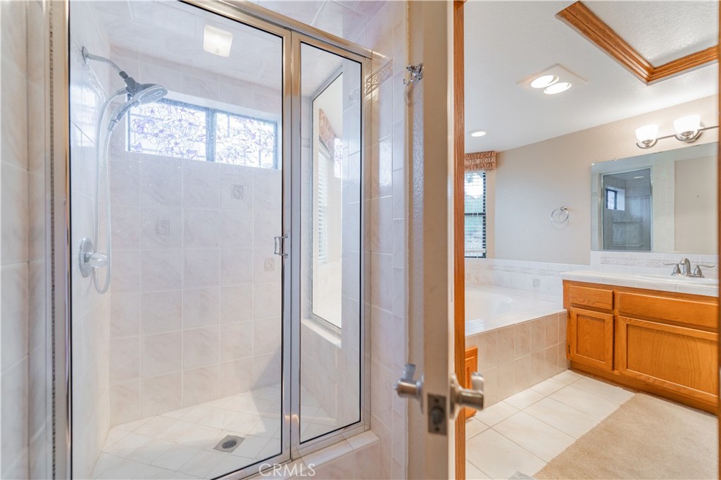 MLS #WS25256729 image #44