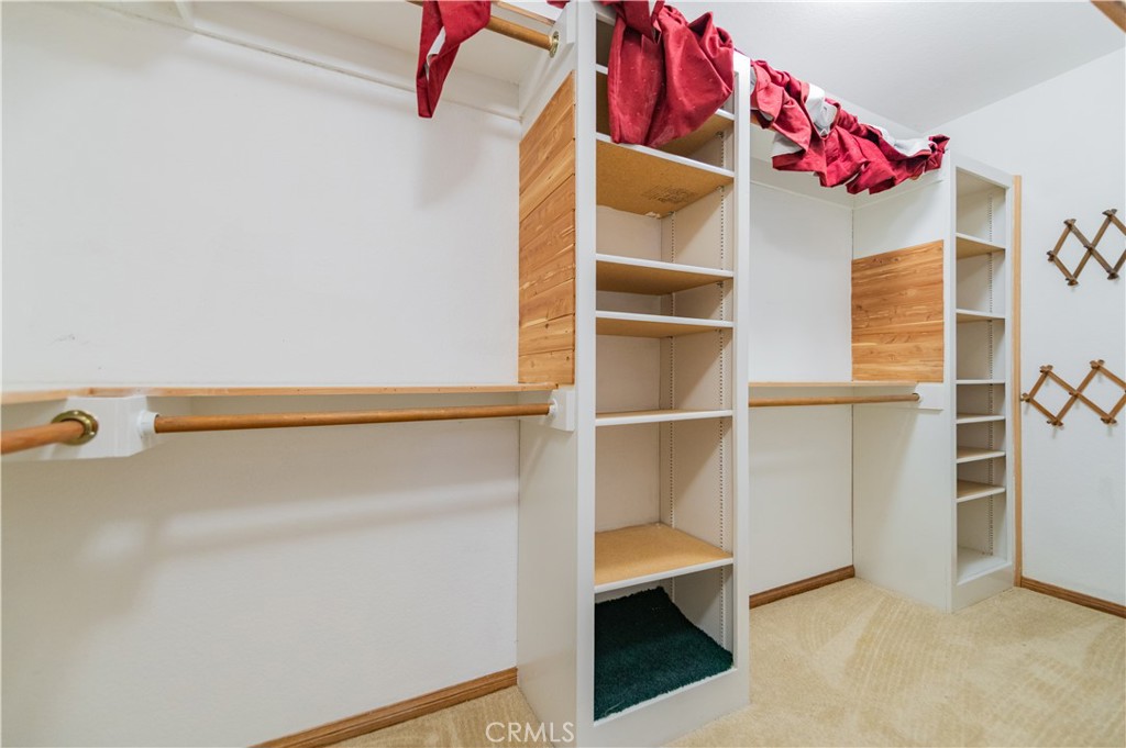 MLS #WS25256729 image #45