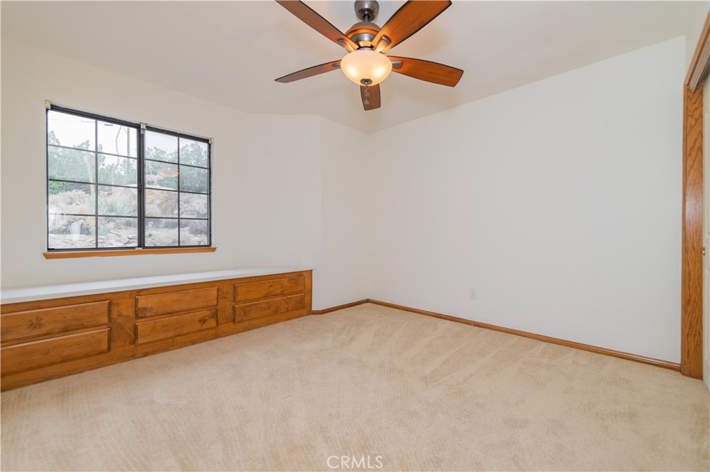 MLS #WS25256729 image #46