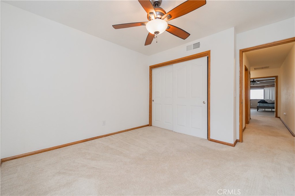 MLS #WS25256729 image #47