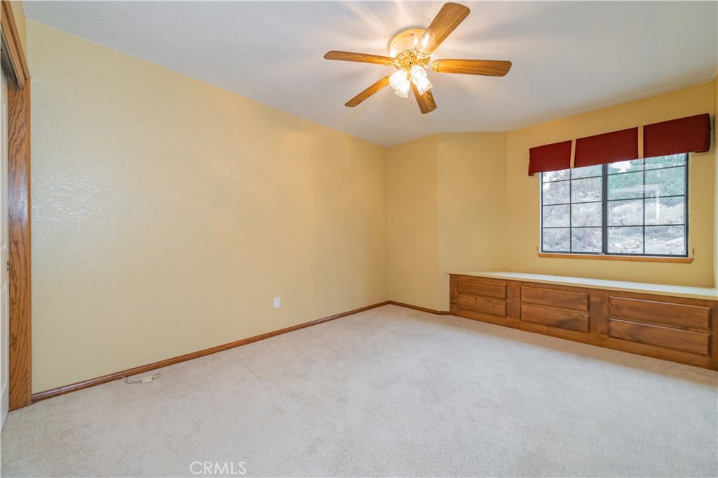 MLS #WS25256729 image #48