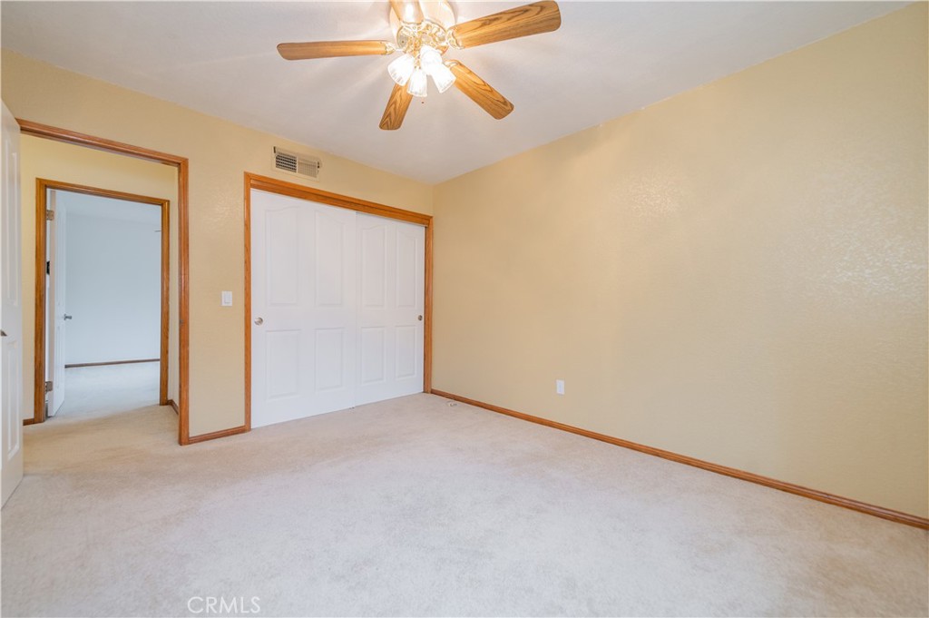 MLS #WS25256729 image #49