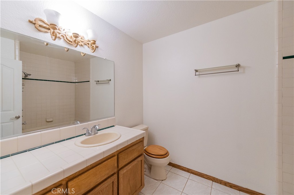 MLS #WS25256729 image #51