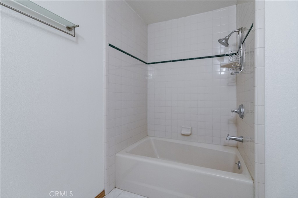 MLS #WS25256729 image #52