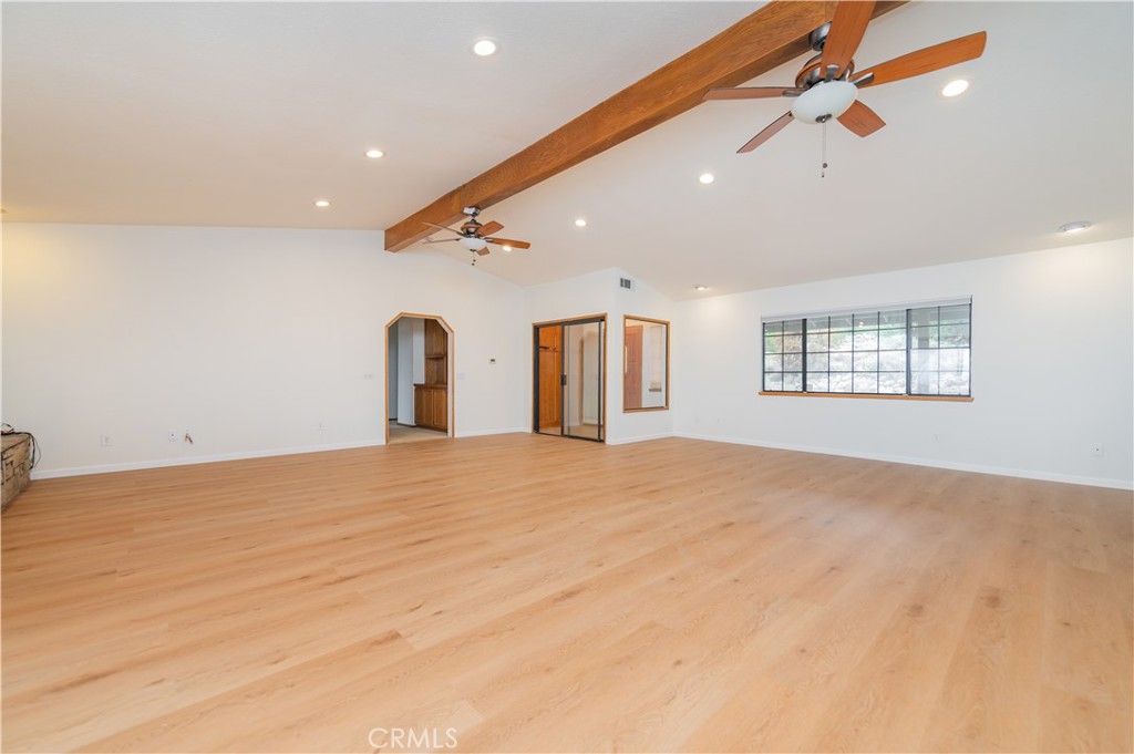 MLS #WS25256729 image #53