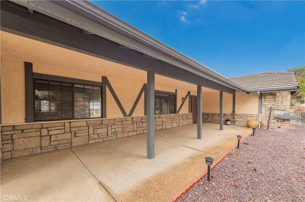 MLS #WS25256729 image #54