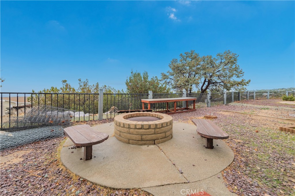 MLS #WS25256729 image #55