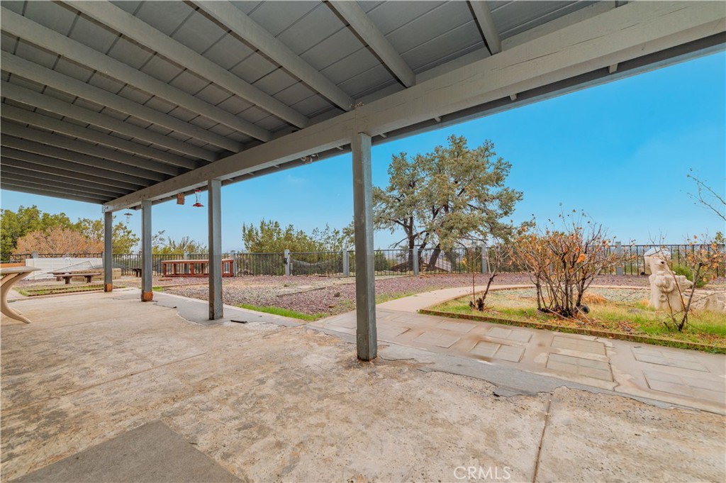 MLS #WS25256729 image #56