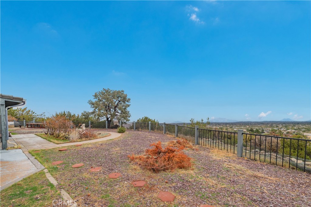 MLS #WS25256729 image #58