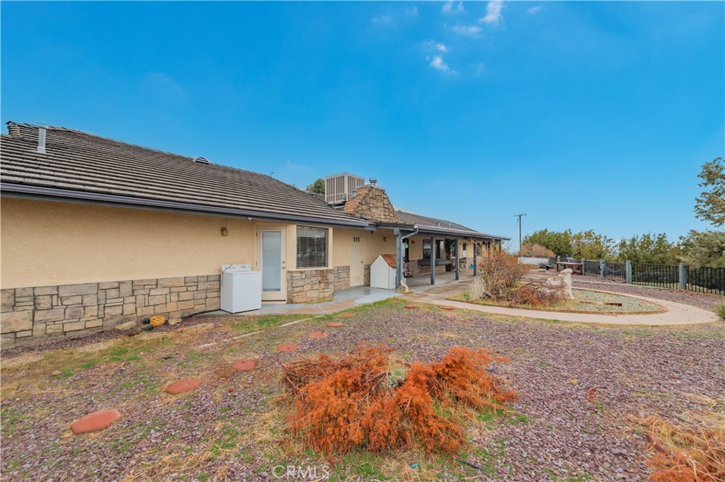 MLS #WS25256729 image #60