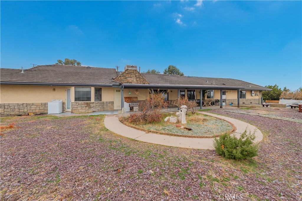 MLS #WS25256729 image #62