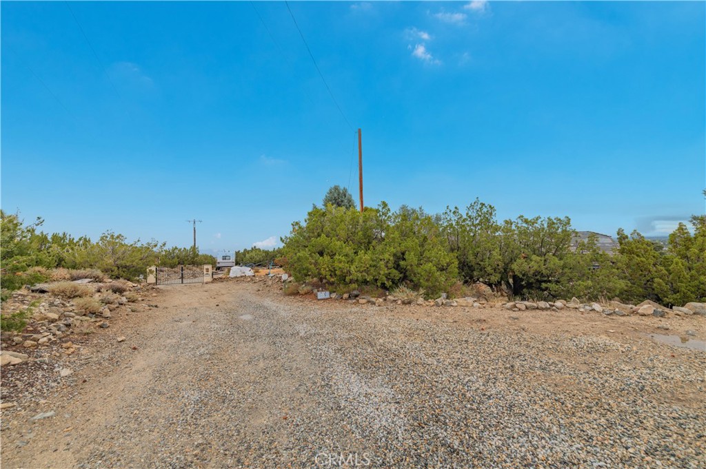 MLS #WS25256729 image #65