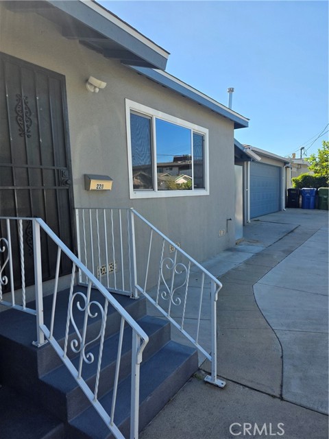 MLS #WS25256732 image #0