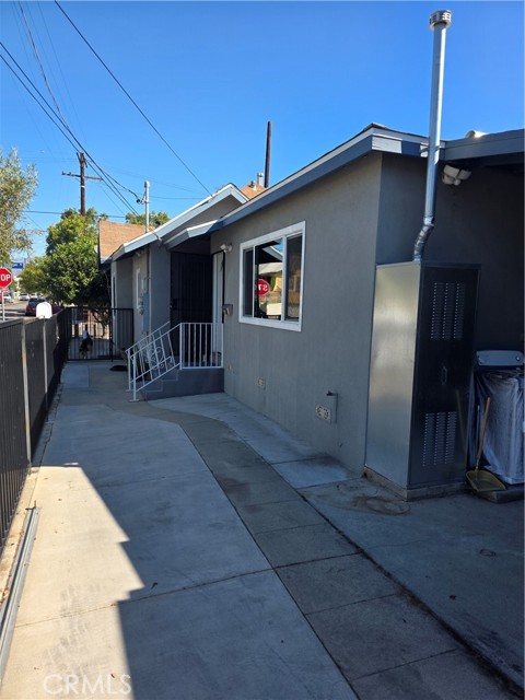 MLS #WS25256732 image #1