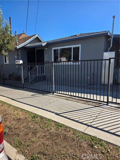 MLS #WS25256732 image #2