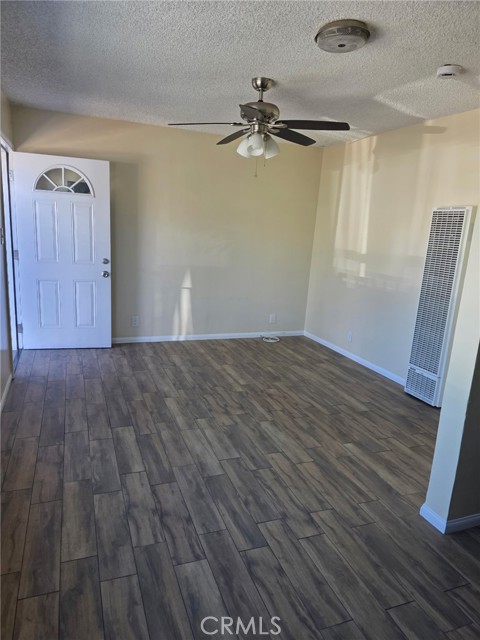 MLS #WS25256732 image #3