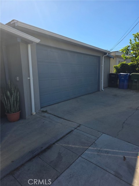 MLS #WS25256732 image #6