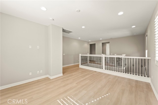 MLS #WS25256763 image #10