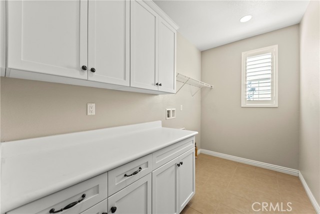 MLS #WS25256763 image #13