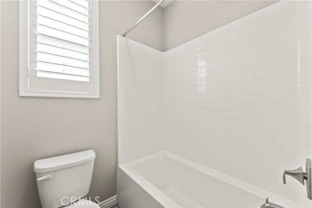 MLS #WS25256763 image #15