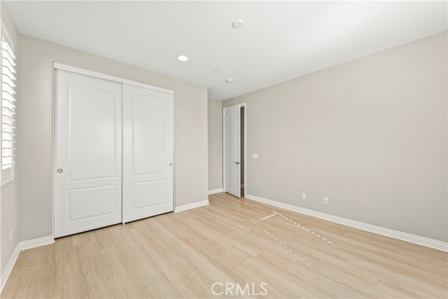 MLS #WS25256763 image #17