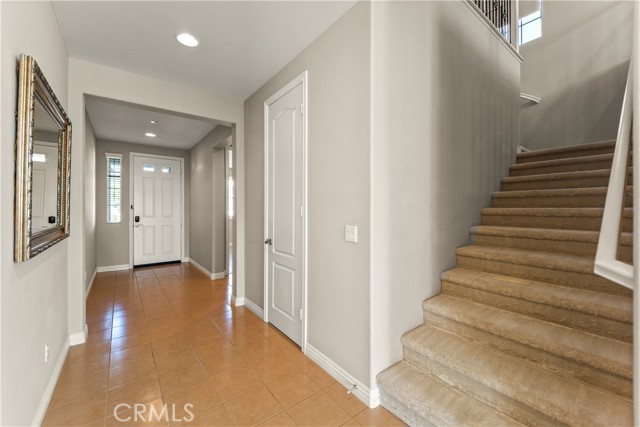 MLS #WS25256763 image #2