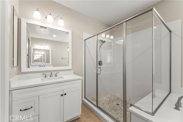 MLS #WS25256763 image #21