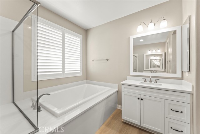 MLS #WS25256763 image #22