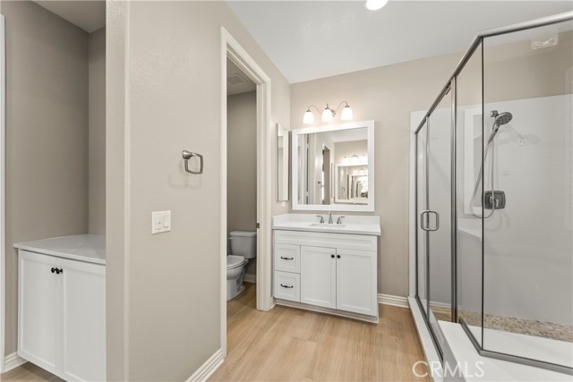 MLS #WS25256763 image #23