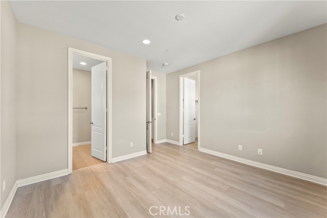 MLS #WS25256763 image #25