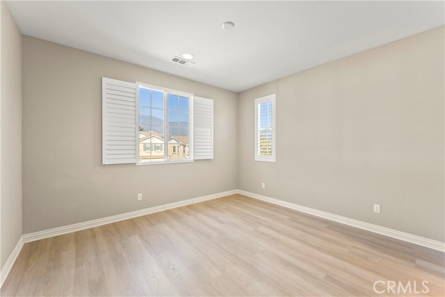 MLS #WS25256763 image #26