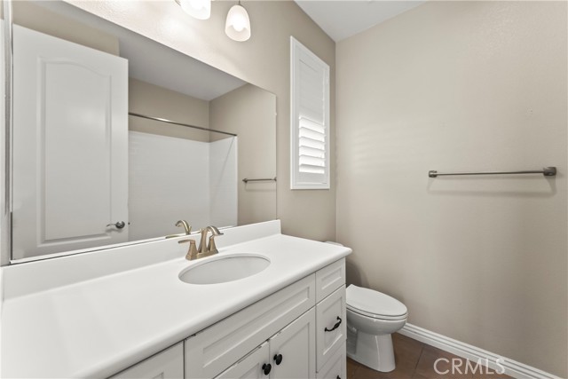 MLS #WS25256763 image #27