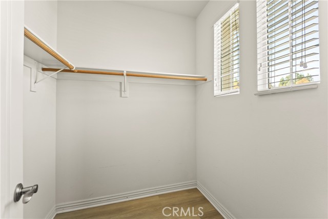 MLS #WS25256763 image #29