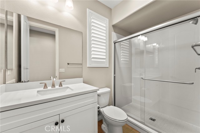 MLS #WS25256763 image #32