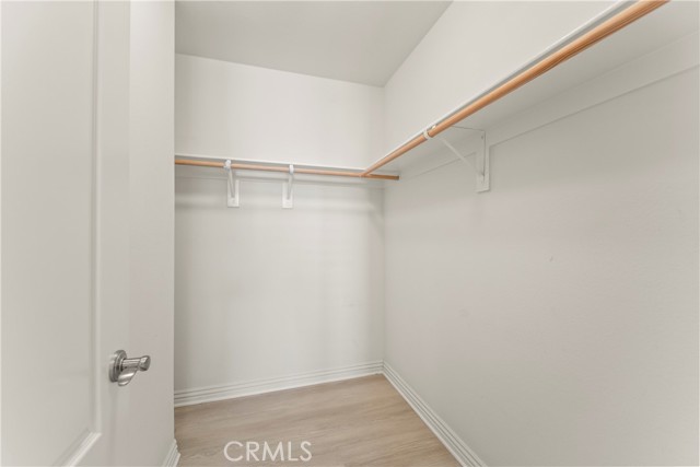 MLS #WS25256763 image #33