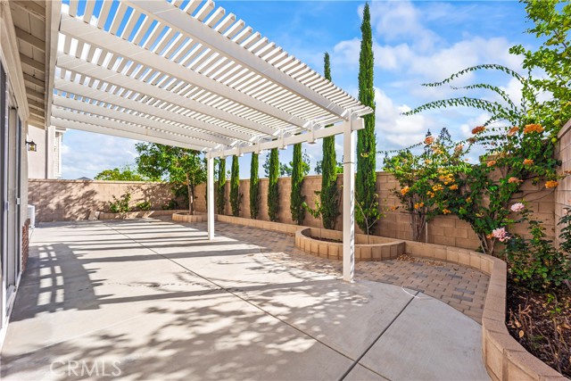 MLS #WS25256763 image #35