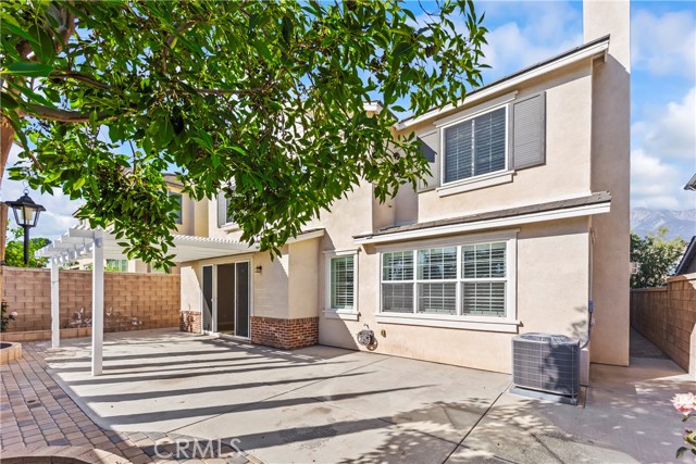 MLS #WS25256763 image #36