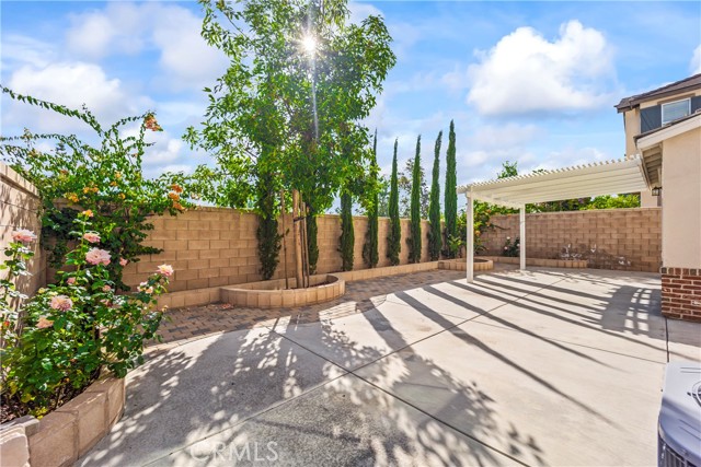 MLS #WS25256763 image #37