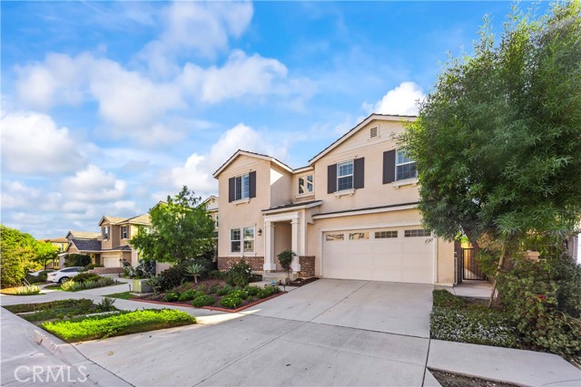 MLS #WS25256763 image #38