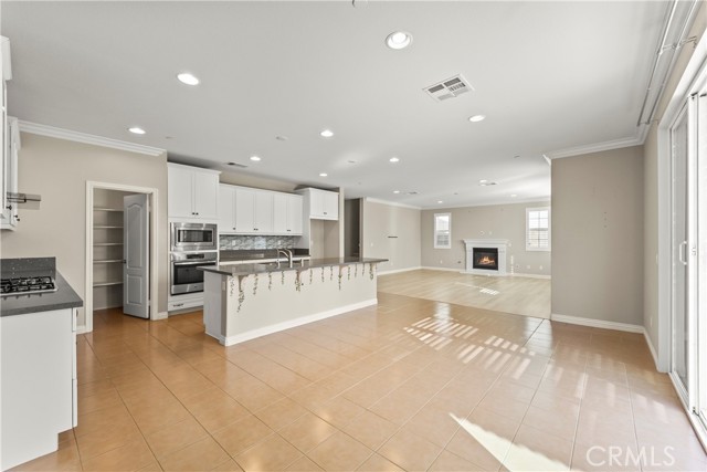 MLS #WS25256763 image #7