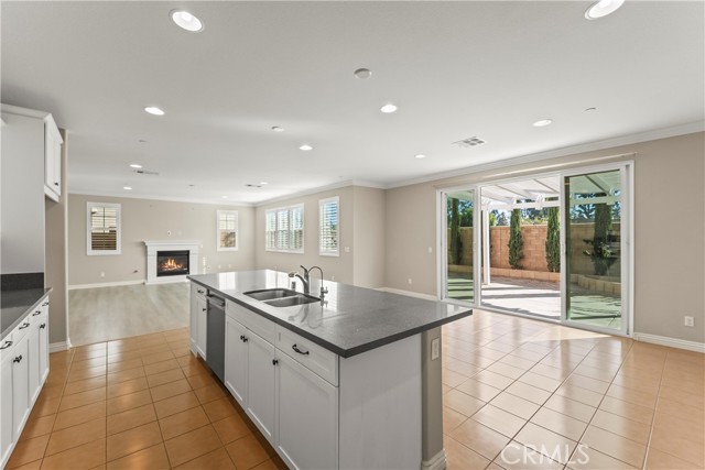 MLS #WS25256763 image #8