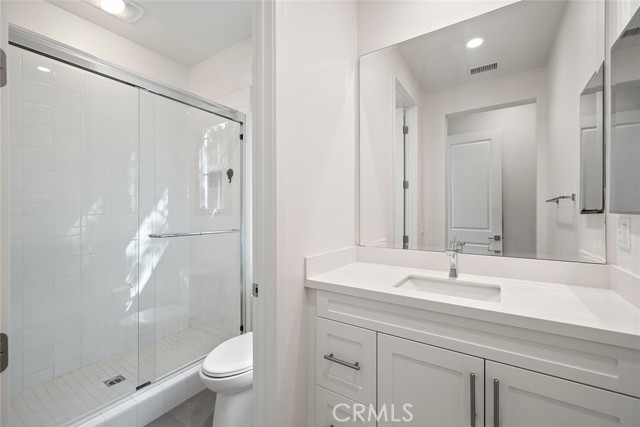 MLS #WS25256820 image #18