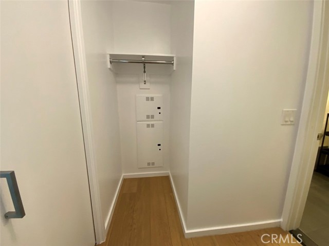 MLS #WS25256831 image #10