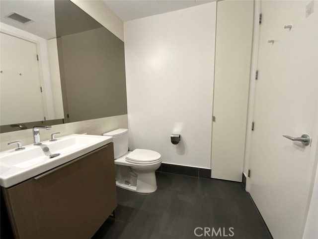 MLS #WS25256831 image #11