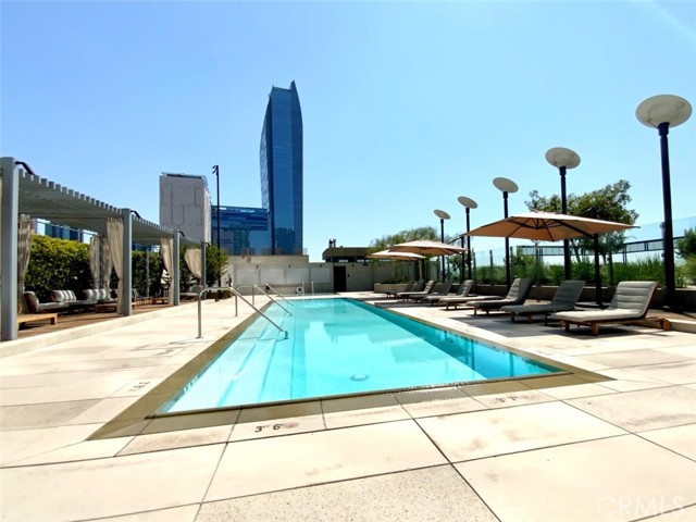 MLS #WS25256831 image #16