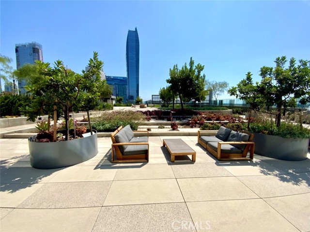 MLS #WS25256831 image #17