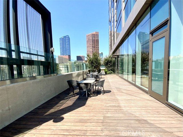 MLS #WS25256831 image #18