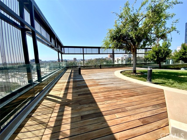 MLS #WS25256831 image #20